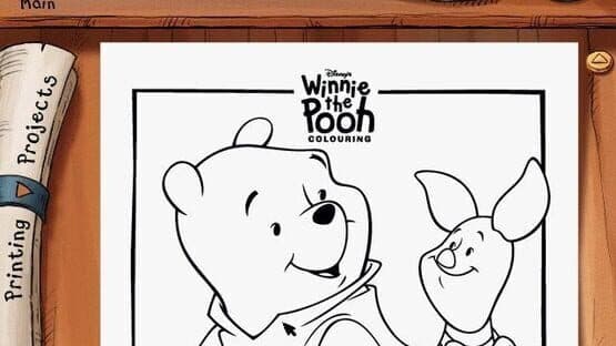 Disney Learning: Toddler — screenshot 3
