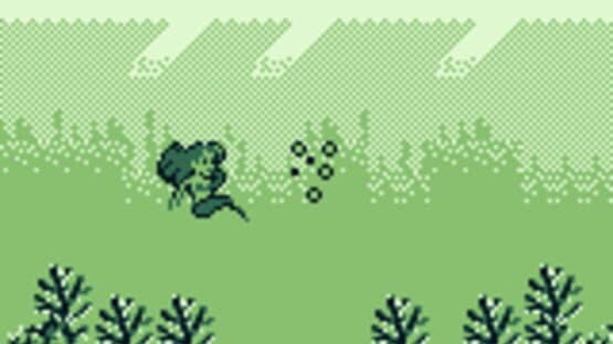 Disney's The Little Mermaid — screenshot 2