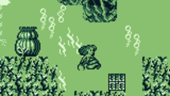 Disney's The Little Mermaid — screenshot 3
