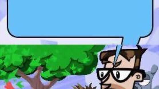 Disney's Herbie: Rescue Rally — screenshot 3
