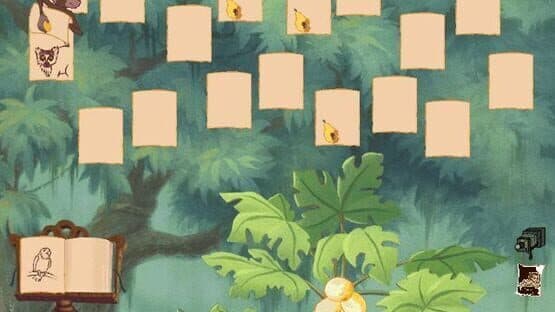 Disney's Tarzan Activity Center — screenshot 3