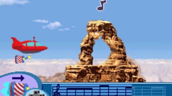 Disney's Little Einsteins — screenshot 5
