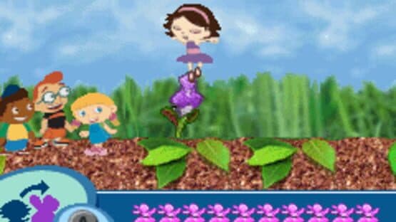 Disney's Little Einsteins — screenshot 8