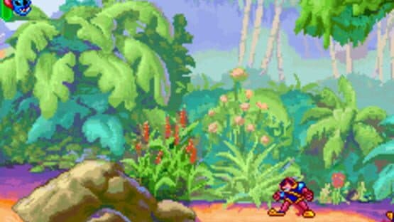 Disney's Lilo & Stitch — screenshot 2
