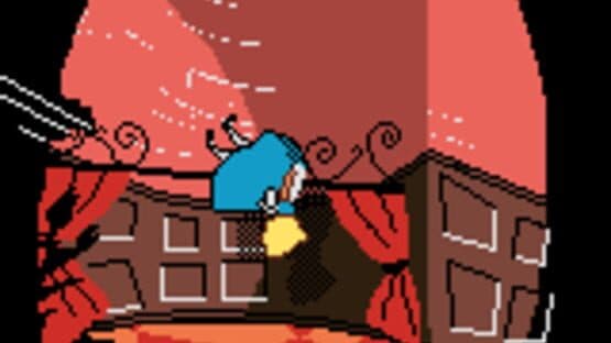 Alice in Wonderland — screenshot 6