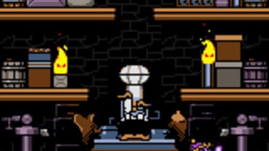 Disney's Beauty and the Beast: A Board Game Adventure — screenshot 2