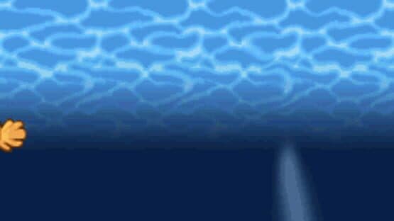 Disney's The Little Mermaid: Ariel's Undersea Adventure — screenshot 3