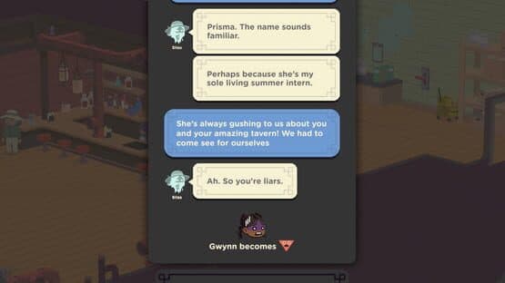 Guildlings — screenshot 3