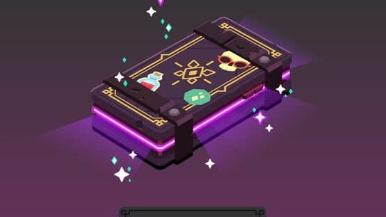Guildlings — screenshot 5