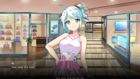 Carpe Diem — screenshot 2