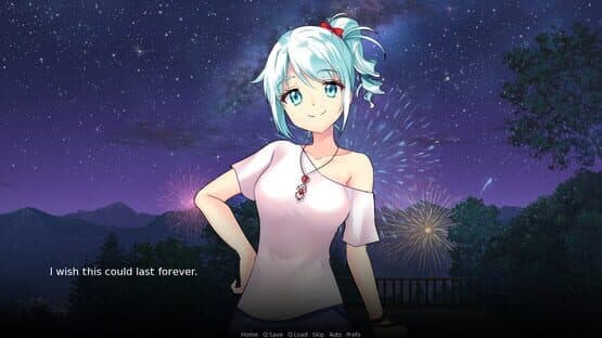 Carpe Diem — screenshot 5