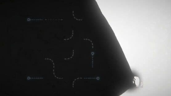 Arrog — screenshot 2