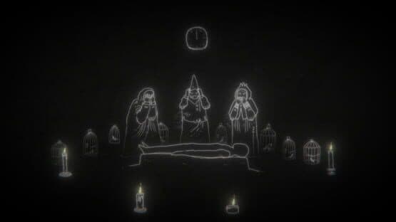 Arrog — screenshot 3