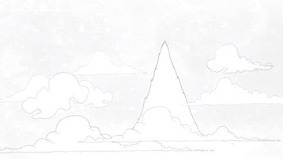 Arrog — screenshot 4