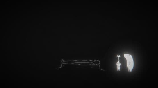 Arrog — screenshot 5