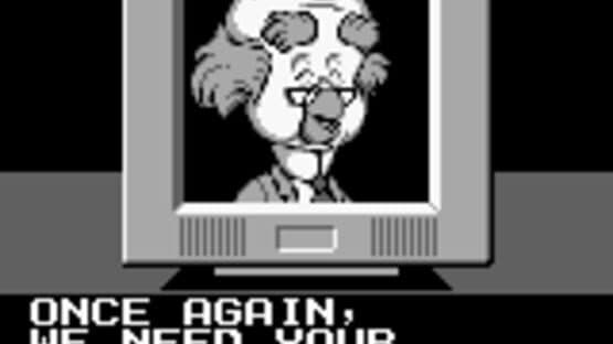 Disney's Darkwing Duck — screenshot 2