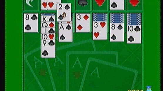 Disney All-Star Cards — screenshot 5