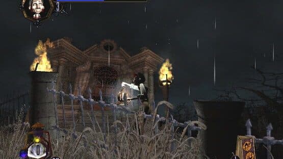 Disney's The Haunted Mansion — screenshot 5