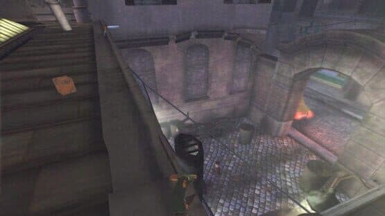 Ratatouille — screenshot 2