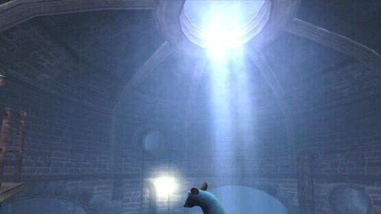 Ratatouille — screenshot 4