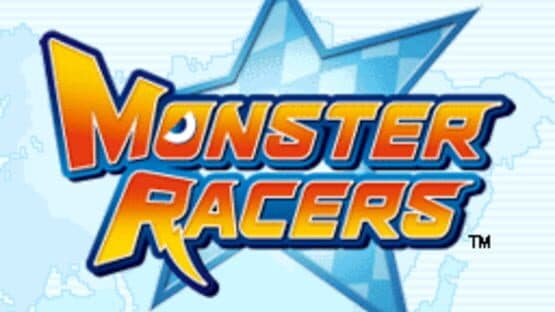 Monster Racers — screenshot 3