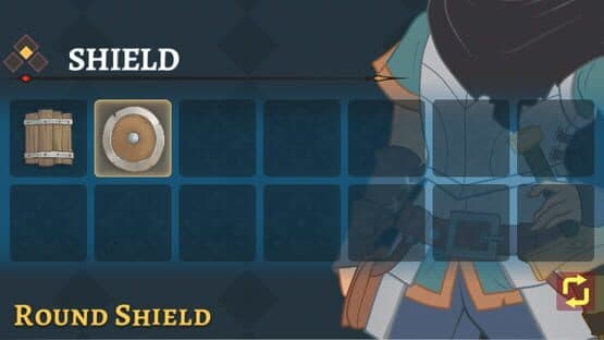 Hero Emblems II — screenshot 2