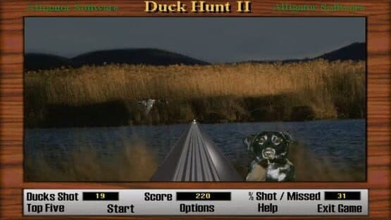 Duck Hunt 2 — screenshot 7