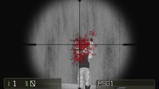 X Operations — screenshot 3