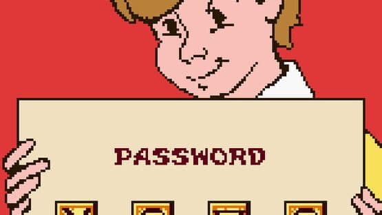 Disney's Pooh and Tigger's Hunny Safari — screenshot 1