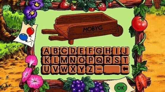 Disney's Ready For Math With Pooh — screenshot 3