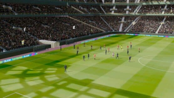 Dream League Soccer 2020 — screenshot 3