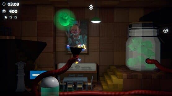 Bug Academy — screenshot 2