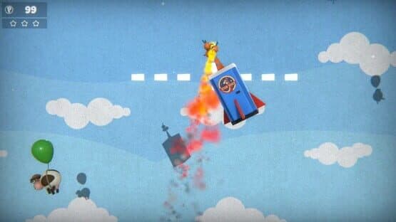 Bug Academy — screenshot 3