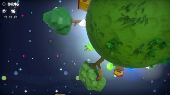 Bug Academy — screenshot 4