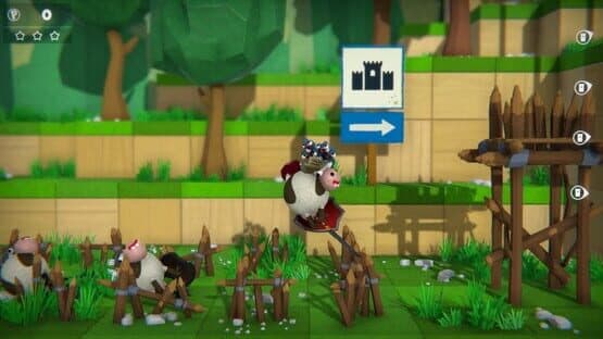 Bug Academy — screenshot 5