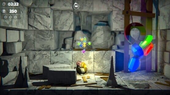 Bug Academy — screenshot 6