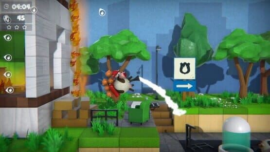 Bug Academy — screenshot 7
