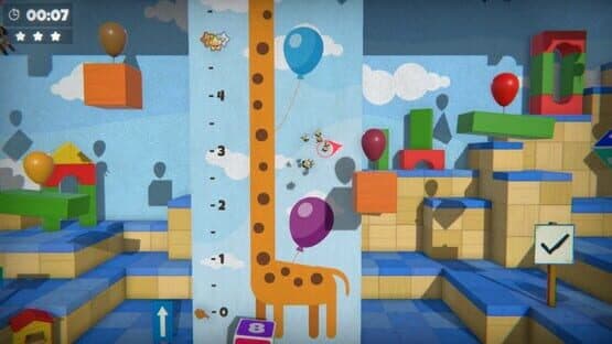 Bug Academy — screenshot 8