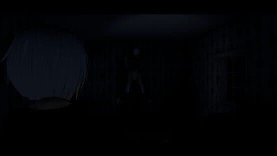 Wire Lips — screenshot 2