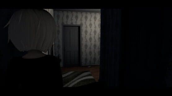 Wire Lips — screenshot 3