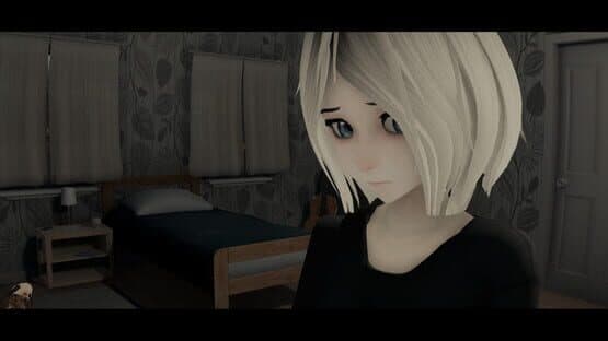 Wire Lips — screenshot 4