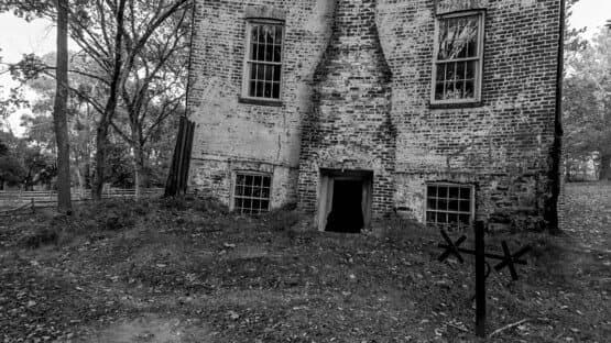 Wardwell House — screenshot 3