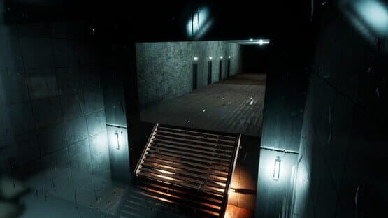 Vile Matter — screenshot 2