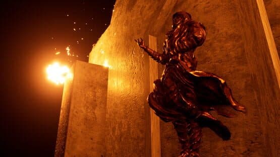 Vile Matter — screenshot 4