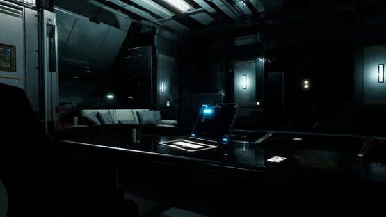 Vile Matter — screenshot 7