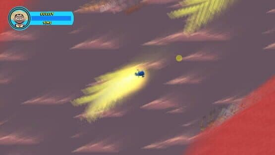 Mineirinho Shooter DC — screenshot 3