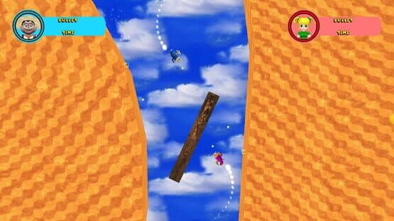 Mineirinho Shooter DC — screenshot 5
