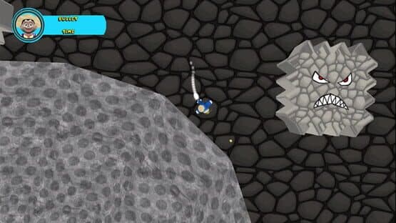 Mineirinho Shooter DC — screenshot 6