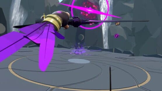 God's Challenge — screenshot 3