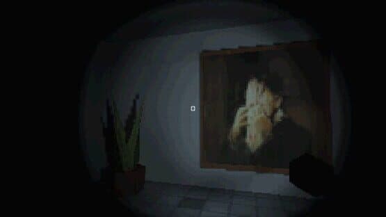 Hollow Head — screenshot 2